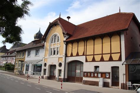 hermes böhringen